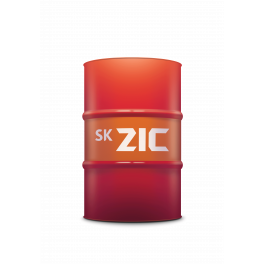 ZIC TOP LS 5W30 (200 л)