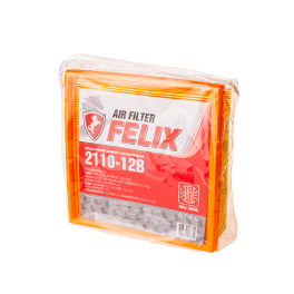 Фильтр  FELIX 2110-12 В б/сетки возд