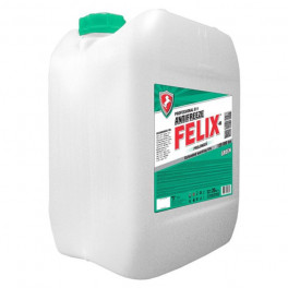 Антифриз FELIX Prolonger 20 кг