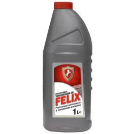 Felix 80W-90 API GL-5