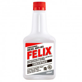 Антигель FELIX