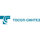 Тосол-Синтез