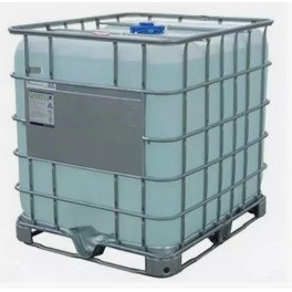 Жидкость ADBLUE 1000 л