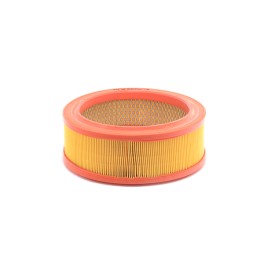 Фильтр воздушный SCT SB214