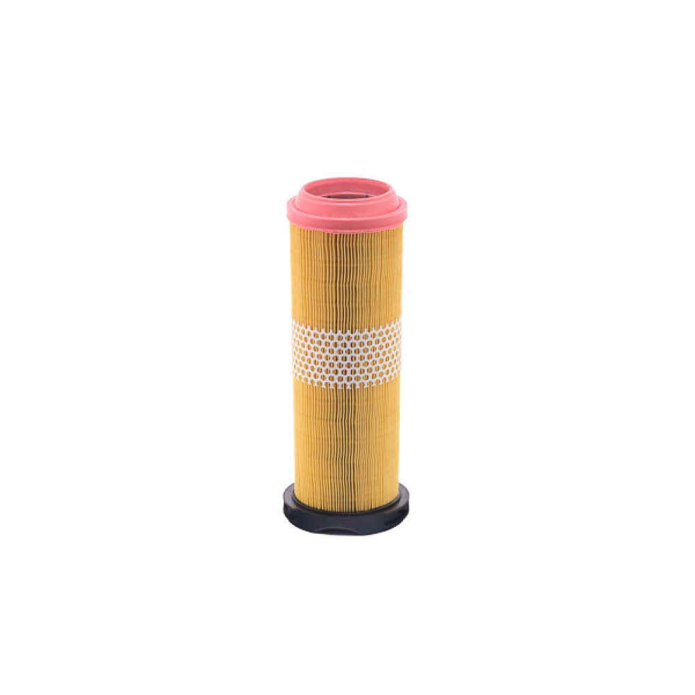 Фильтр воздушный SCT SB 2142
