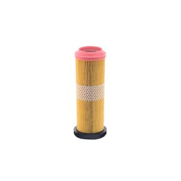 Фильтр воздушный SCT SB 2142