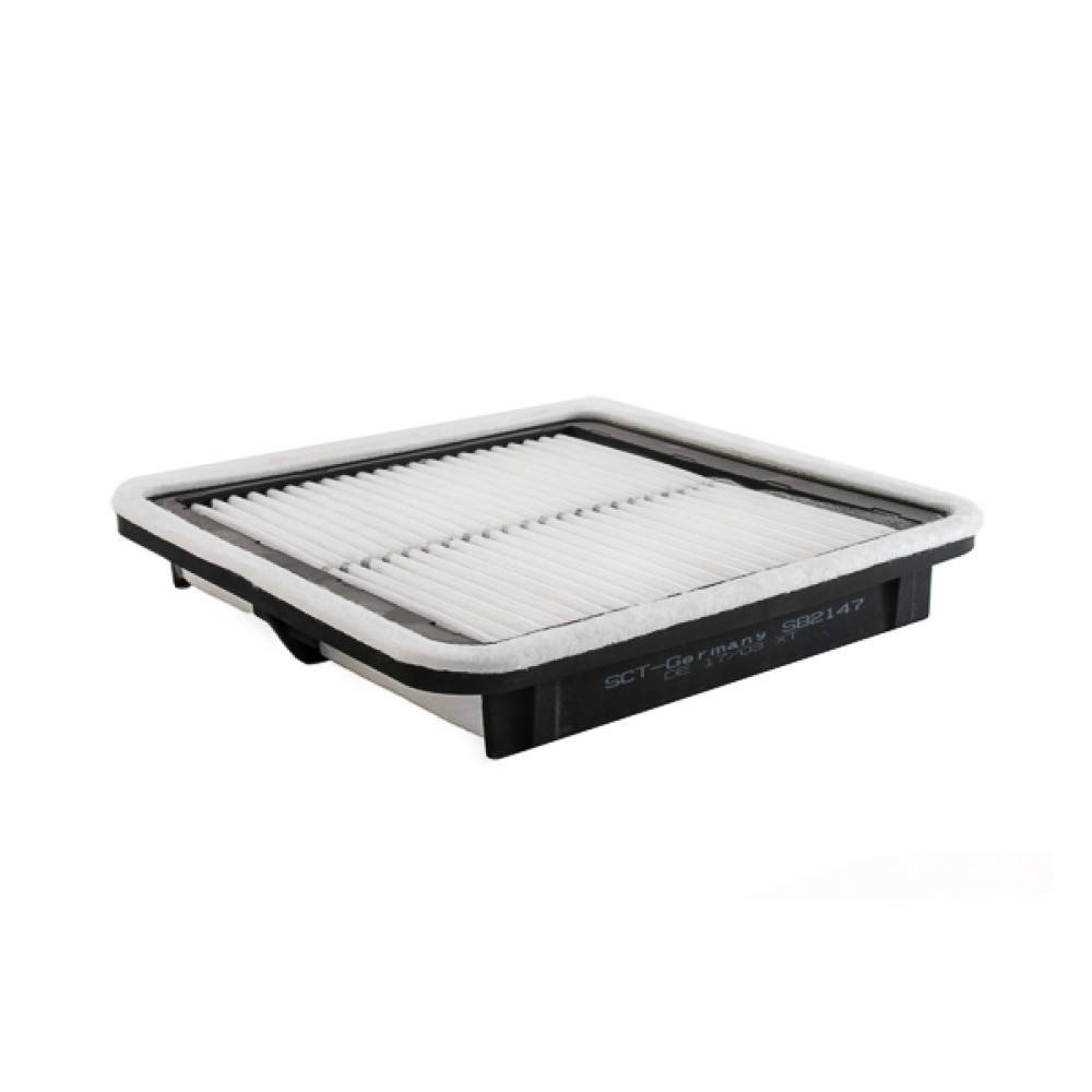 Фильтр воздушный SCT SB 2147