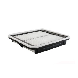 Фильтр воздушный SCT SB 2147