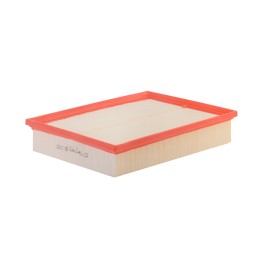 Фильтр воздушный SCT SB 2150
