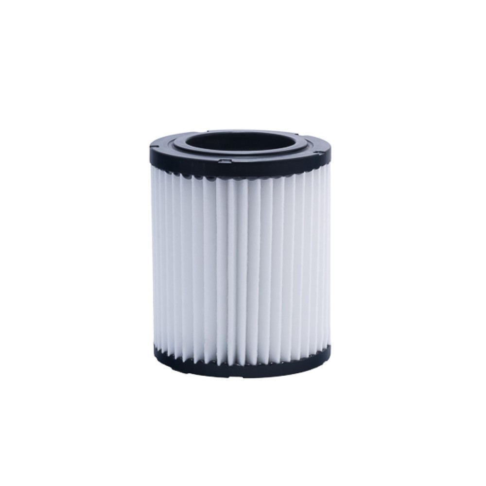 Фильтр воздушный SCT SB 2153