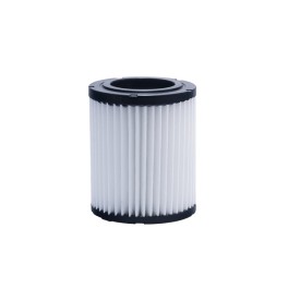 Фильтр воздушный SCT SB 2153