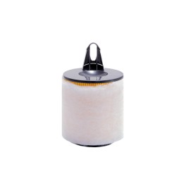 Фильтр воздушный SCT SB 2156