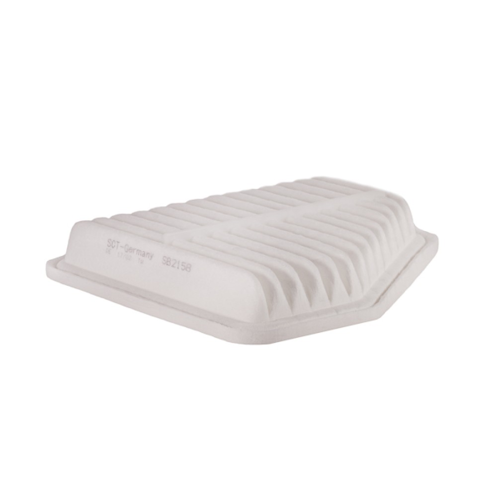 Фильтр воздушный SCT SB 2158