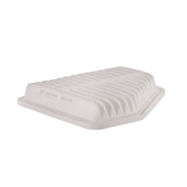 Фильтр воздушный SCT SB 2158