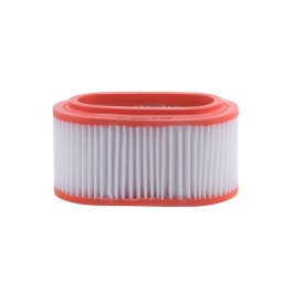 Фильтр воздушный SCT SB 2160