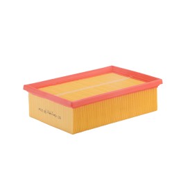 Фильтр воздушный SCT SB 2164