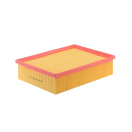 Фильтр воздушный SCT SB 2166