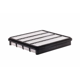 Фильтр воздушный SCT SB 2168