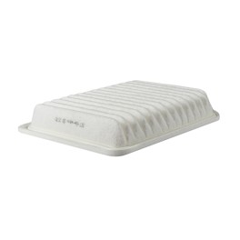 Фильтр воздушный SCT SB 2170
