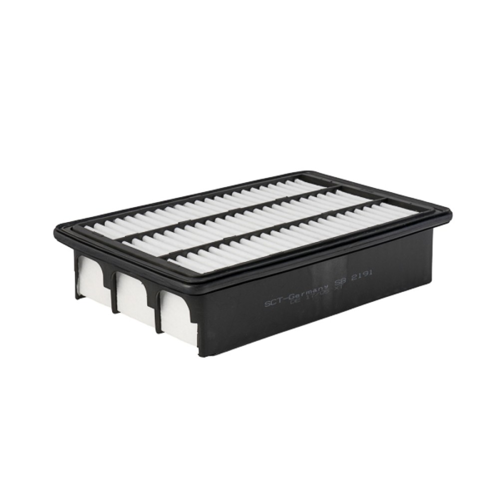 Фильтр воздушный SCT SB 2191