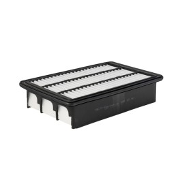 Фильтр воздушный SCT SB 2191