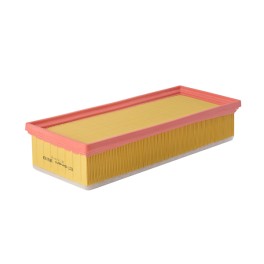 Фильтр воздушный SCT SB 2193