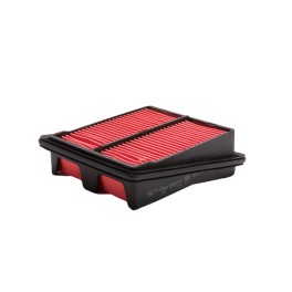 Фильтр воздушный SCT SB 2195