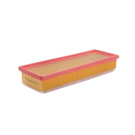 Фильтр воздушный SCT SB 2196