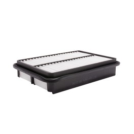 Фильтр воздушный SCT SB 2198