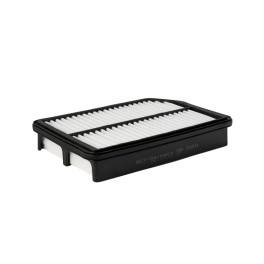 Фильтр воздушный SCT SB 2201