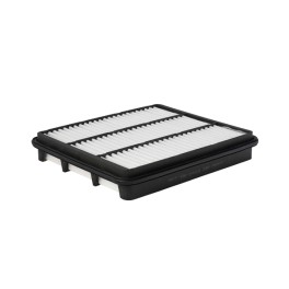 Фильтр воздушный SCT SB 2207