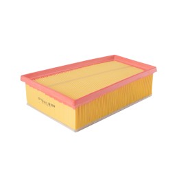 Фильтр воздушный SCT SB 2209