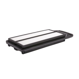 Фильтр воздушный SCT SB 2222