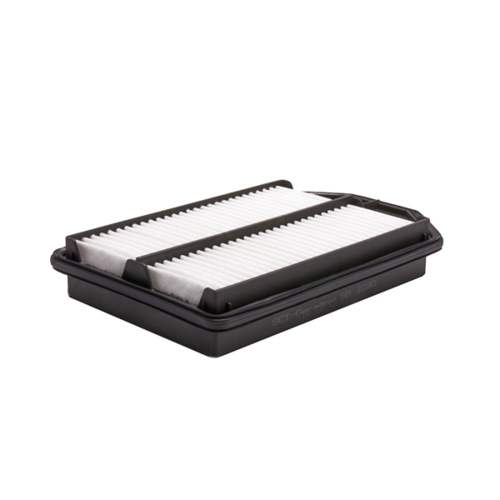 Фильтр воздушный SCT SB 2230