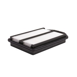 Фильтр воздушный SCT SB 2230