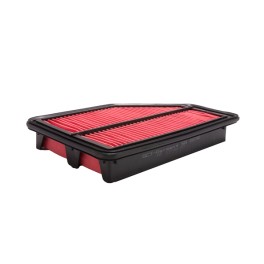 Фильтр воздушный SCT SB 2232