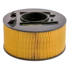 Фильтр воздушный SCT SB 2241