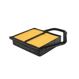 Фильтр воздушный SCT SB 2262