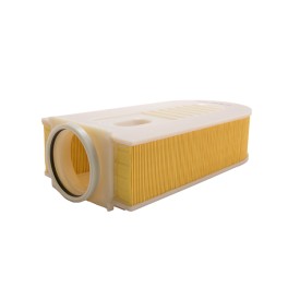 Фильтр воздушный SCT SB 2266