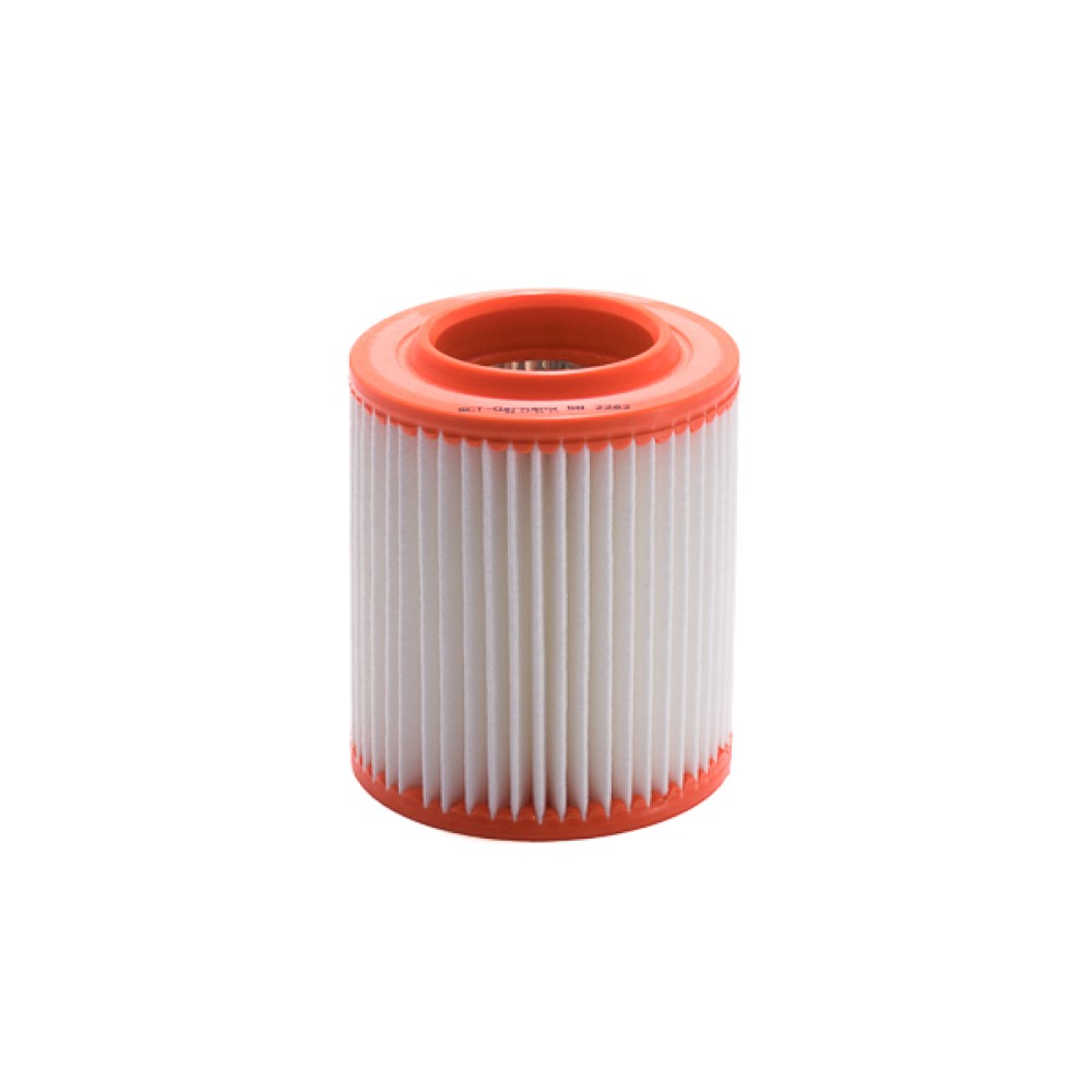 Фильтр воздушный SCT SB 2282