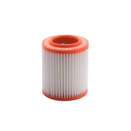 Фильтр воздушный SCT SB 2282