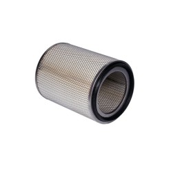 Фильтр воздушный SCT SB 2296