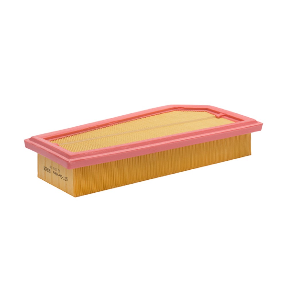 Фильтр воздушный SCT SB 2305