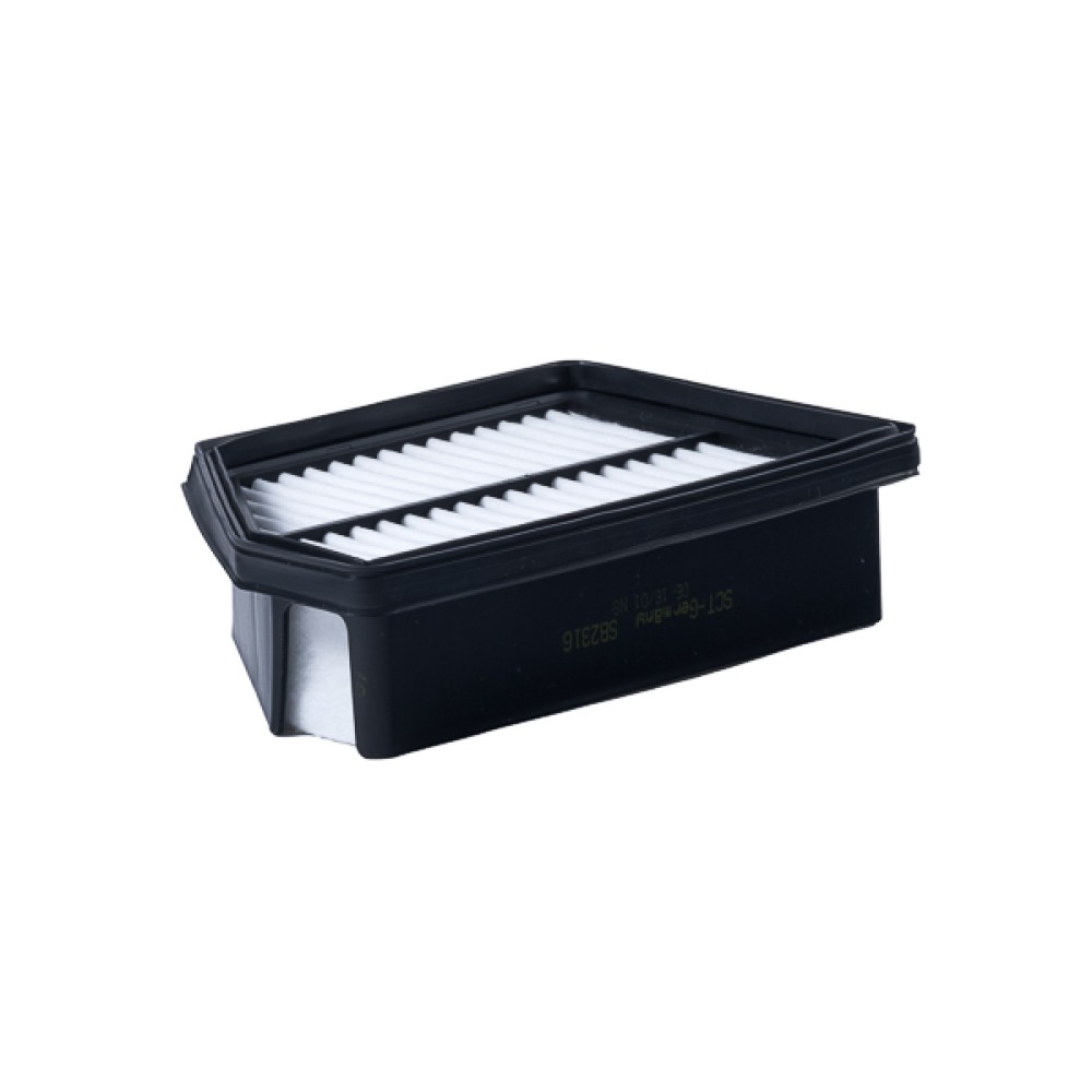 Фильтр воздушный SCT SB 2316