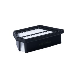 Фильтр воздушный SCT SB 2316