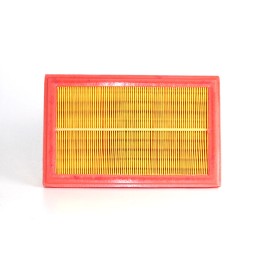 Фильтр воздушный SCT SB 2336