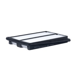 Фильтр воздушный SCT SB 2340