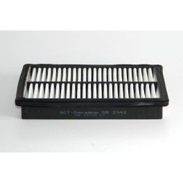 Фильтр воздушный SCT SB 2342