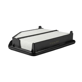 Фильтр воздушный SCT SB 2347