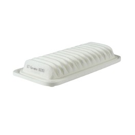 Фильтр воздушный SCT SB 2351